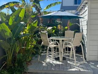 Private TROPICAL RETREAT VACATION HOME WITH MODERN AMENITIES - Panama City Beach - 2