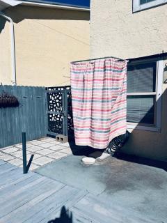 Private TROPICAL RETREAT VACATION HOME WITH MODERN AMENITIES - Panama City Beach - 1