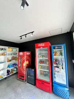 Apto 2 quartos completo Cond Mais Viver Juazeiro - 8