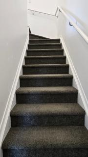 Auckland airport homes six minutes from airport three bedrooms two and half bathrooms - 7