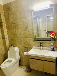 Silver harbor apartments - 3