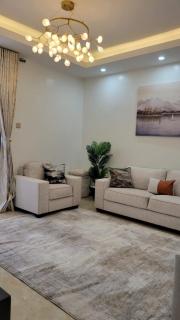 Silver harbor apartments - Nairobi - 1