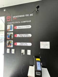 Apto 2 quartos completo Cond Mais Viver Juazeiro - Juazeiro - 9