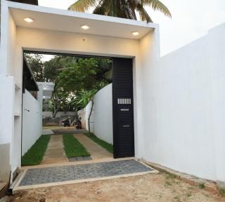 Villa Amber Breeze - 7