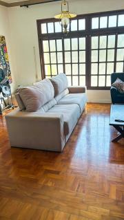 Acomodação no centro da cidade com piscina - 9