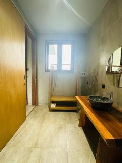 Cozy room Z in uluwatu 3 mins to beach - Uluwatu - 3