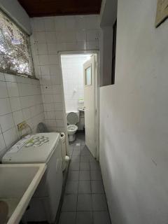 Apartamento con una terraza muy espaciosa - San Miguel de Tucumán - 3