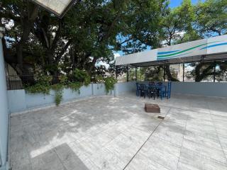 Apartamento con una terraza muy espaciosa - San Miguel de Tucumán - 2