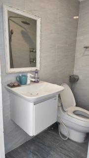 Nha Trang Sea view Apartment - Nha Trang - 0