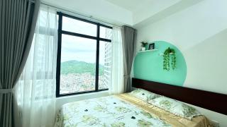 Nha Trang Sea view Apartment - Nha Trang - 7