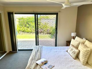 Catalina Court 7 - Just a short walk to Pippi Beach - Yamba - 2