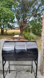 La Arbolada - 7