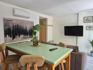 Brooklyn 104 - Modern studio in Aldrey area - Mar del Plata - 7