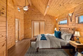 Mesmerizing Desert Lodge Home for Family - Sedona - 2