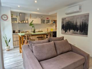 Brooklyn 104 - Modern studio in Aldrey area - Mar del Plata - 3