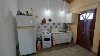 La Arbolada - Mar del Plata - 9
