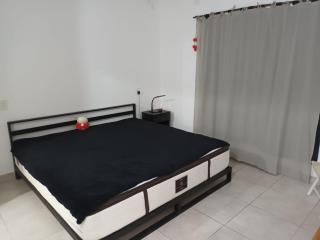Casa del Sol & Brasa Jujuy - Hermoso Duplex con Pileta y Asador - Alto La Viña - 7