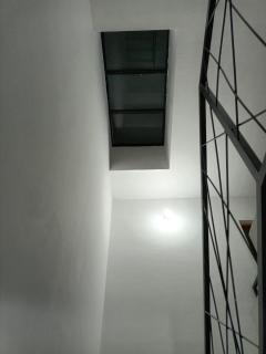 Casa del Sol & Brasa Jujuy - Hermoso Duplex con Pileta y Asador - Alto La Viña - 5
