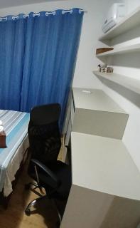 Apartamento 2 quartos 6 minutos à pé da praia - Itapema - 6