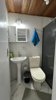 Cozy House - 4