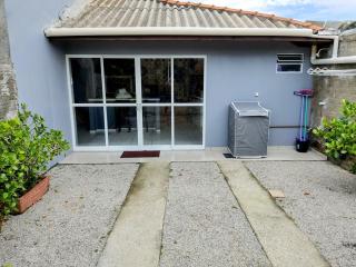 Cozy House - 1