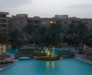 Palma Resort - Hurghada - 4