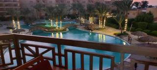 Palma Resort - Hurghada - 3