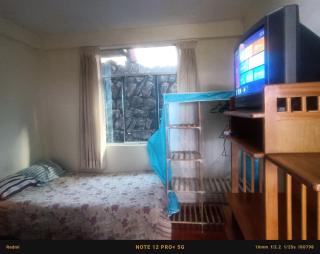 Casa de Campo Chucuito - 4