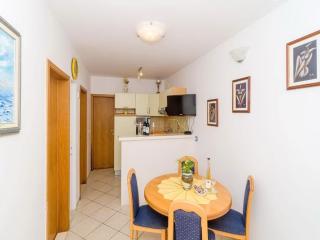 Apartments Villa Bella Vista - Two Bedroom Apartment With Terrace - Potomje - 7