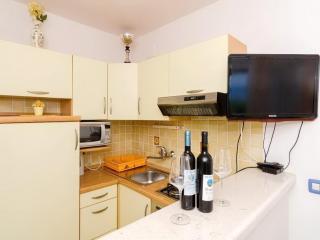 Apartments Villa Bella Vista - Two Bedroom Apartment With Terrace - Potomje - 3