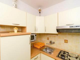 Apartments Villa Bella Vista - Two Bedroom Apartment With Terrace - Potomje - 4