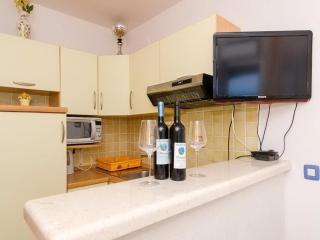 Apartments Villa Bella Vista - Two Bedroom Apartment With Terrace - Potomje - 5