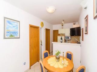 Apartments Villa Bella Vista - Two Bedroom Apartment With Terrace - Potomje - 6