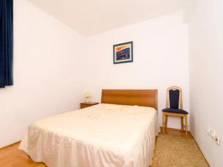 Apartments Villa Bella Vista - Two Bedroom Apartment With Terrace - Potomje - 2