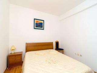 Apartments Villa Bella Vista - Two Bedroom Apartment With Terrace - Potomje - 1