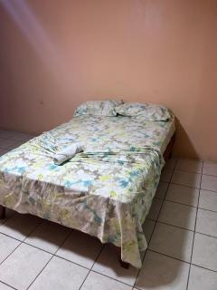 Hotel el Paso del Sur - Puerto Jiménez - 8