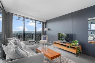 Circle on Cavill - QStay - Gold Coast - 1