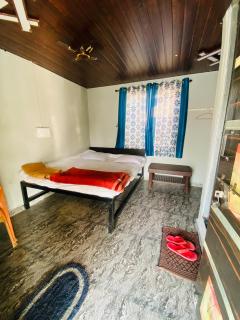 Ingawale farmhouse (agro tourism) - Satara - 2