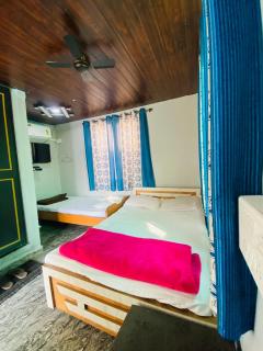 Ingawale farmhouse (agro tourism) - Satara - 4
