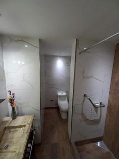 torre imperial bs as - Buenos Aires - 1