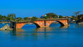 BarraPraiaLagos - Barra de São João - 8