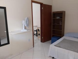 BarraPraiaLagos - Barra de São João - 1