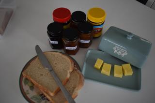 BnB on Bakers - Waimate - 3