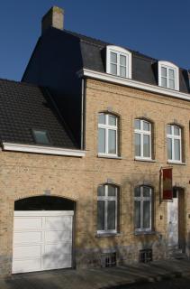 B&B @ Room's - Ieper - 2