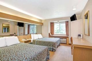 Sturbridge Hotel - Sturbridge - 5
