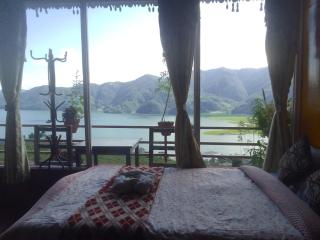 Fewa View Cottage yoga retreat - Pokhara - 9