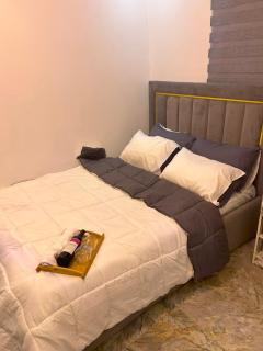 Pryme Apartment - Lagos - 9