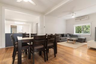 Cottage by the Bay - Dromana - 4