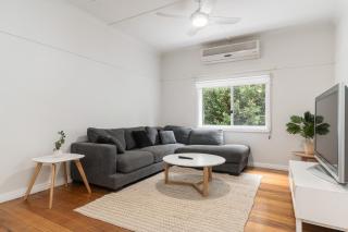 Cottage by the Bay - Dromana - 6