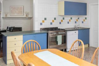 Cottage by the Bay - Dromana - 2